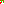 Destellos dst-867140