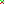 Destellos dst-8671407