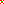 Destellos dst-8671409