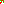 Destellos dst-867141
