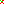 Destellos dst-8671414