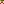Destellos dst-8671416