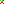 Destellos dst-8671420