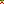 Destellos dst-8671424