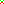 Destellos dst-8671425