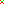 Destellos dst-8671426