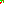 Destellos dst-867143