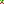 Destellos dst-8671436