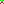 Destellos dst-8671439