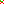 Destellos dst-8671443