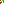 Destellos dst-867145