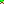 Destellos dst-8671455
