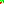 Destellos dst-867146