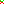 Destellos dst-8671460