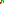 Destellos dst-867147