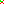 Destellos dst-8671477