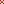 Destellos dst-8671479
