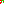 Destellos dst-867148