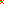 Destellos dst-8671481