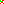 Destellos dst-8671485
