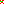 Destellos dst-8671487
