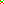 Destellos dst-8671495