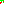 Destellos dst-867150