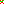 Destellos dst-8671503