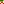 Destellos dst-8671506