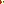 Destellos dst-867151