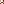 Destellos dst-8671515