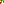 Destellos dst-867152