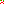 Destellos dst-8671523