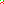 Destellos dst-8671524