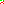 Destellos dst-8671525