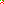 Destellos dst-8671527