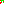 Destellos dst-867153