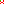 Destellos dst-8671534