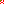 Destellos dst-8671536