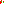 Destellos dst-867154