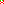 Destellos dst-8671546
