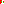 Destellos dst-867155