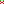 Destellos dst-8671550