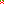 Destellos dst-8671555