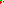 Destellos dst-867156