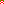 Destellos dst-8671560