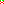 Destellos dst-8671564