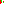 Destellos dst-867157