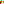 Destellos dst-867158