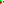 Destellos dst-867159